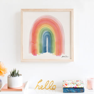 Kids- Prints