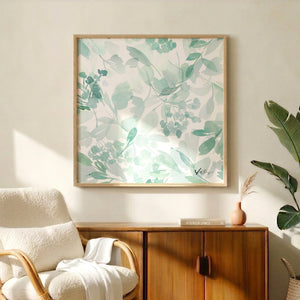 Zen Prints
