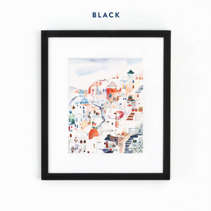 Add a Frame!