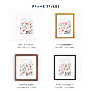 Add a Frame!
