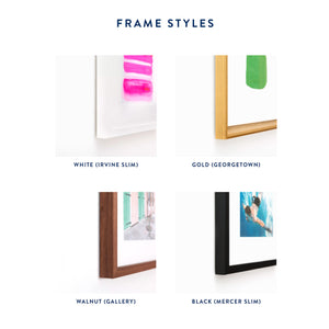 Add a Frame!
