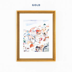 Add a Frame!