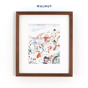 Add a Frame!
