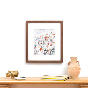 Add a Frame!