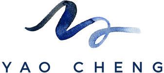 Yao Cheng Design