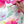 Peony Dance Art Print