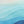 Beach No. 1 Art Print