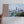 Chicago, Illinois Art Print