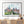 Austin, Texas Art Print