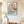 Santorini, Greece Art Print
