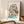 Santorini, Greece Art Print
