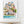 Santorini, Greece Art Print